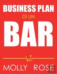 Business Plan Di Un Bar