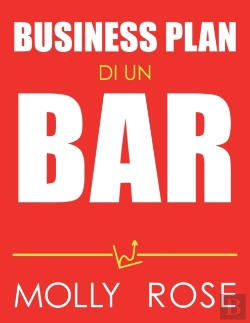 Bertrand.pt - Business Plan Di Un Bar