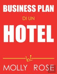 Business Plan Di Un Hotel