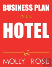 Business Plan Di Un Hotel
