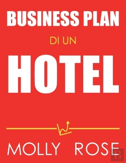 Bertrand.pt - Business Plan Di Un Hotel
