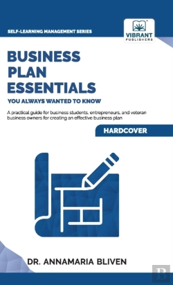 Bertrand.pt - Business Plan Essentials You Always Wanted To Know