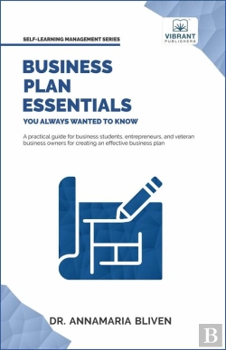 Bertrand.pt - Business Plan Essentials You Always Wanted To Know