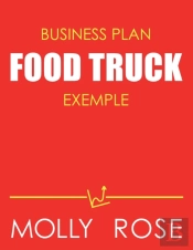 Business Plan Food Truck Exemple