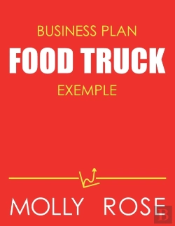Bertrand.pt - Business Plan Food Truck Exemple
