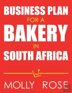 Bertrand.pt - Business Plan For A Bakery In South Africa