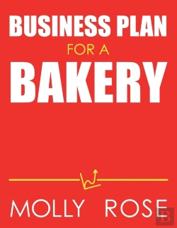 Bertrand.pt - Business Plan For A Bakery