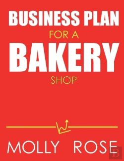 Bertrand.pt - Business Plan For A Bakery Shop