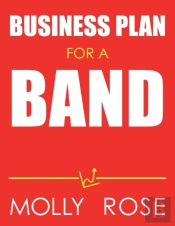Business Plan For A Band