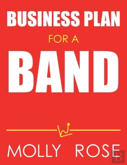 Bertrand.pt - Business Plan For A Band