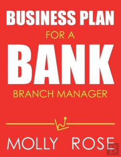 Bertrand.pt - Business Plan For A Bank Branch Manager