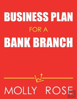 Bertrand.pt - Business Plan For A Bank Branch