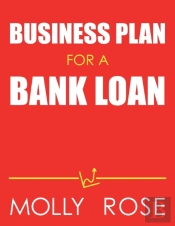 Business Plan For A Bank Loan