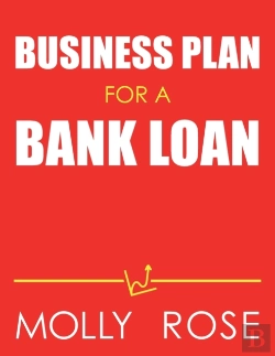 Bertrand.pt - Business Plan For A Bank Loan