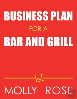 Bertrand.pt - Business Plan For A Bar And Grill