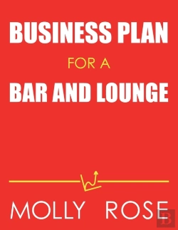 Bertrand.pt - Business Plan For A Bar And Lounge