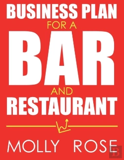 Bertrand.pt - Business Plan For A Bar And Restaurant