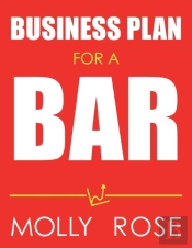 Business Plan For A Bar