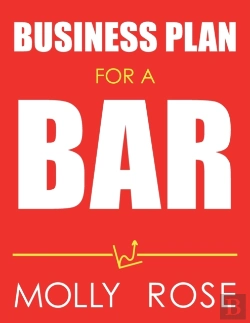 Bertrand.pt - Business Plan For A Bar