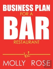 Business Plan For A Bar Restaurant