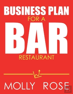Bertrand.pt - Business Plan For A Bar Restaurant