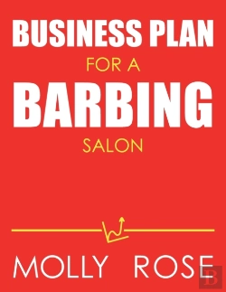 Bertrand.pt - Business Plan For A Barbing Salon