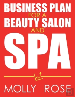 Bertrand.pt - Business Plan For A Beauty Salon And Spa