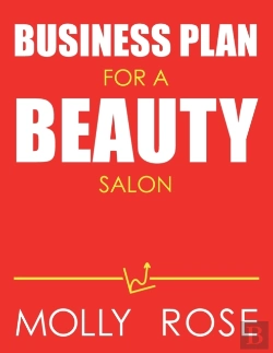 Bertrand.pt - Business Plan For A Beauty Salon
