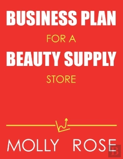 Bertrand.pt - Business Plan For A Beauty Supply Store