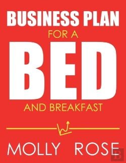 Bertrand.pt - Business Plan For A Bed And Breakfast