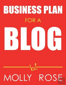 Bertrand.pt - Business Plan For A Blog