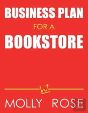 Business Plan For A Bookstore