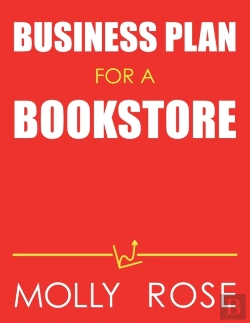 Bertrand.pt - Business Plan For A Bookstore