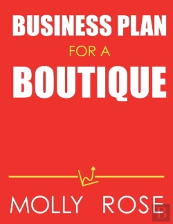 Bertrand.pt - Business Plan For A Boutique
