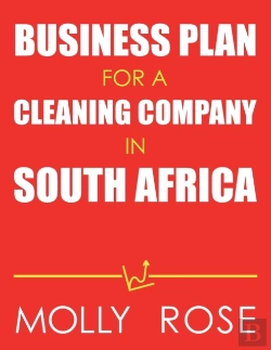 Bertrand.pt - Business Plan For A Cleaning Company In South Africa