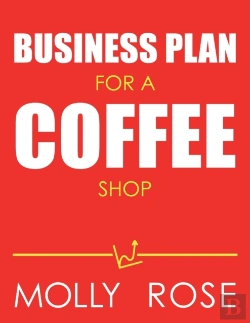 Bertrand.pt - Business Plan For A Coffee Shop