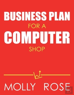 Bertrand.pt - Business Plan For A Computer Shop