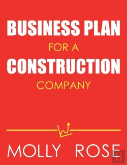 Bertrand.pt - Business Plan For A Construction Company