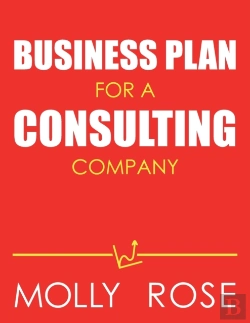 Bertrand.pt - Business Plan For A Consulting Company