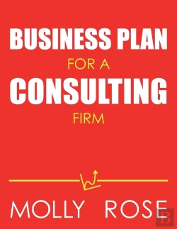 Bertrand.pt - Business Plan For A Consulting Firm