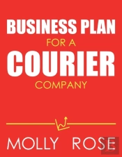 Business Plan For A Courier Company