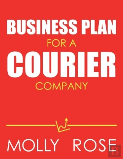 Bertrand.pt - Business Plan For A Courier Company
