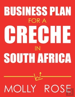 Bertrand.pt - Business Plan For A Creche In South Africa