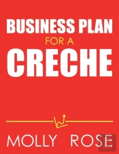 Business Plan For A Creche