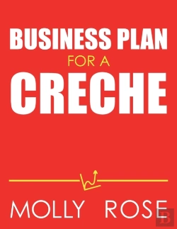 Bertrand.pt - Business Plan For A Creche