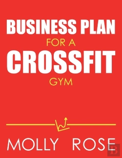Bertrand.pt - Business Plan For A Crossfit Gym