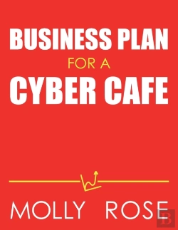 Bertrand.pt - Business Plan For A Cyber Cafe