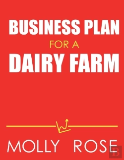 Bertrand.pt - Business Plan For A Dairy Farm
