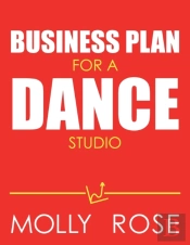 Business Plan For A Dance Studio