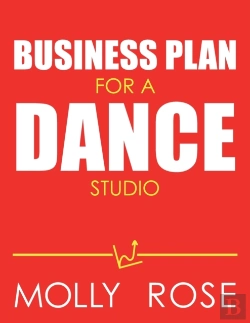 Bertrand.pt - Business Plan For A Dance Studio